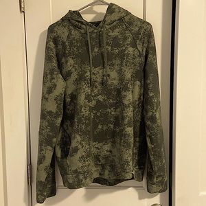 lululemon City Sweat Hoodie